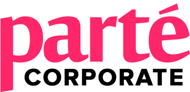 CorporateParté в Балашихе